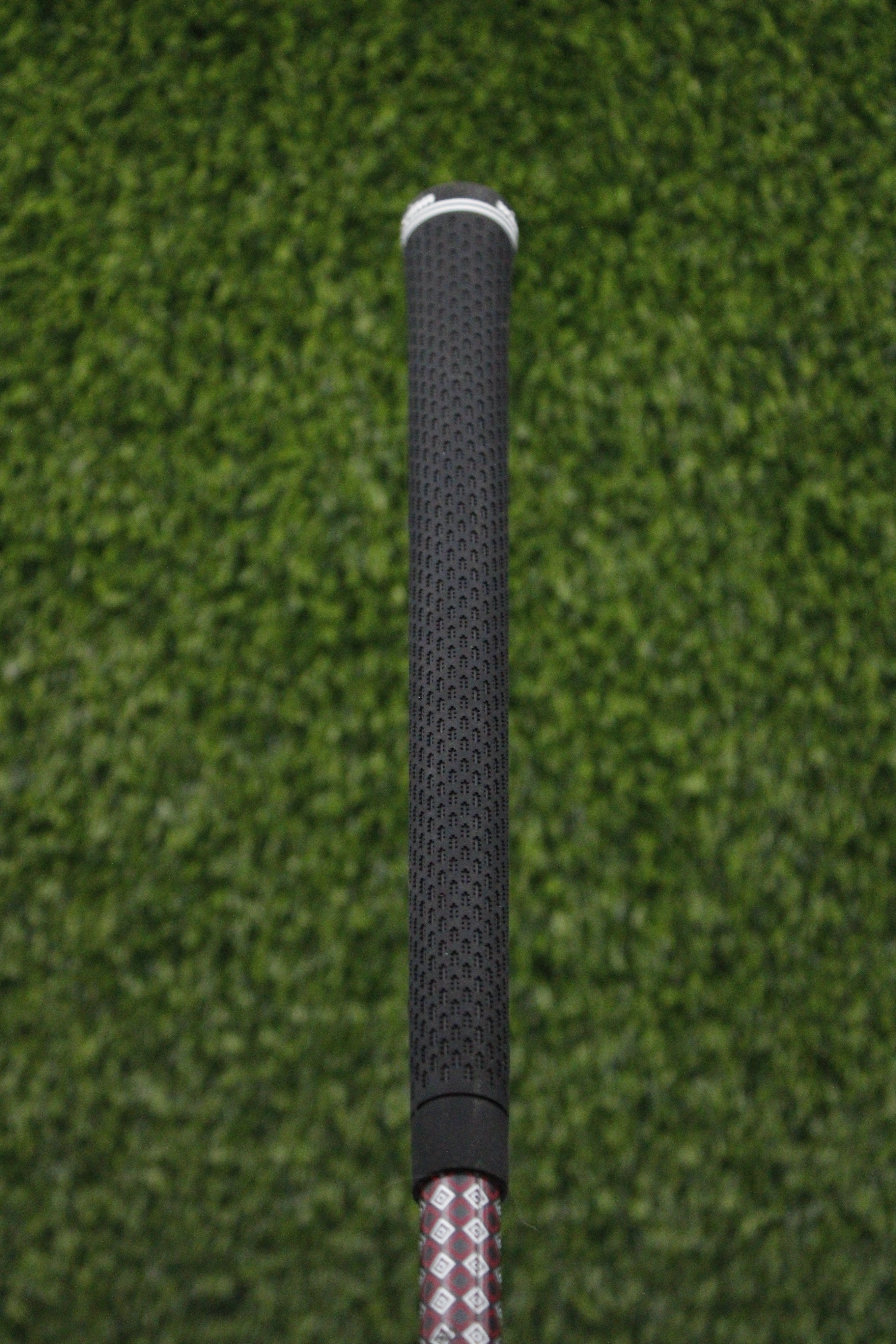 WOMEN Cleveland Smart Sole SW L Flex 34.25"