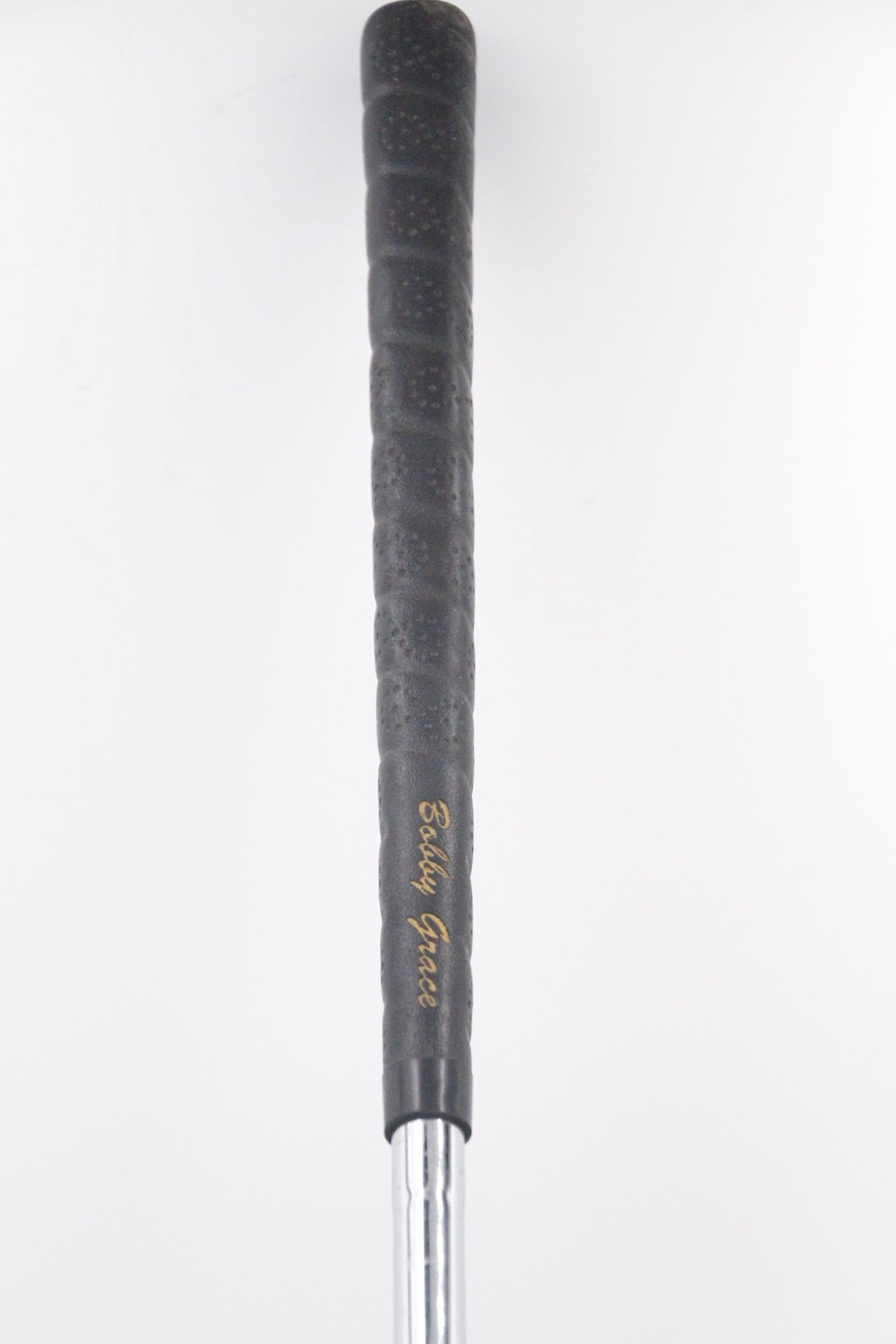 Bobby Grace The Fat Lady Swings Putter 36"