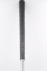 Bobby Grace The Fat Lady Swings Putter 36"
