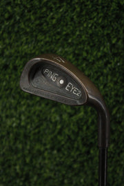 Ping Eye 2 + Beryillium Copper 4 Iron A Flex 38.75"