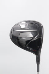 Titleist TSR2 8° Driver XS Flex 45.5"