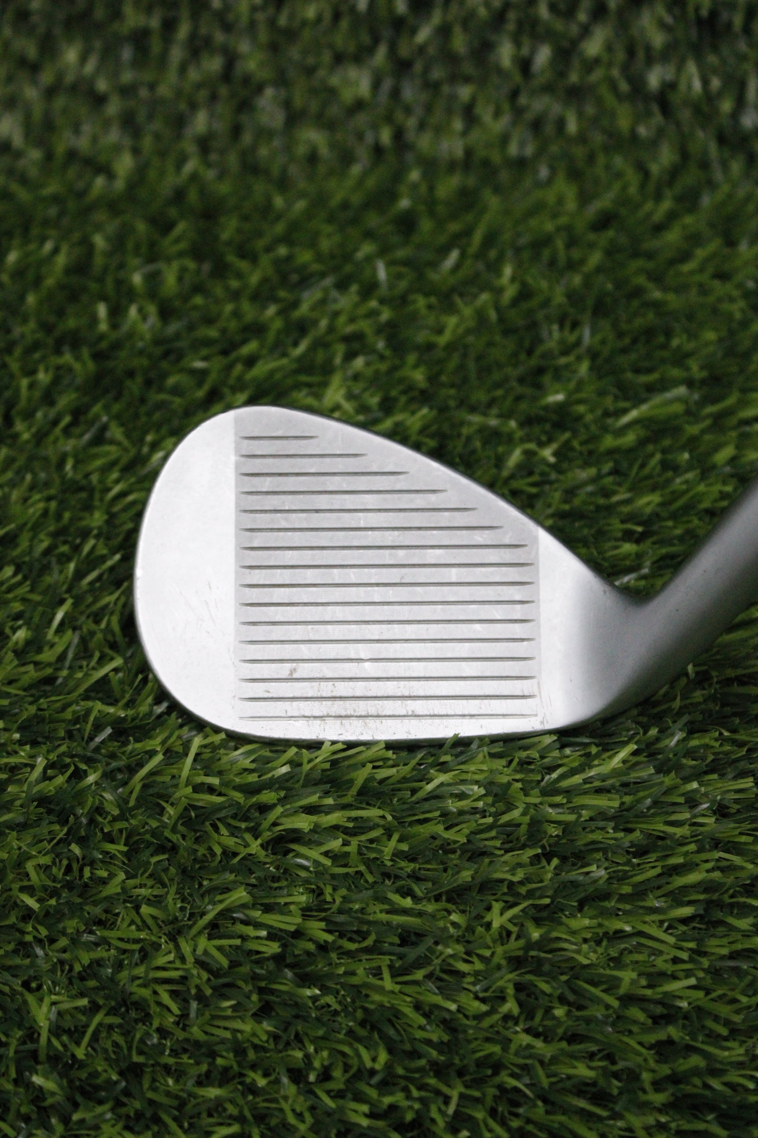 Ping Glide 60° LW Wedge Flex 35"