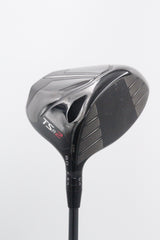 Titleist TSR2 8° Driver XS Flex 45.5"