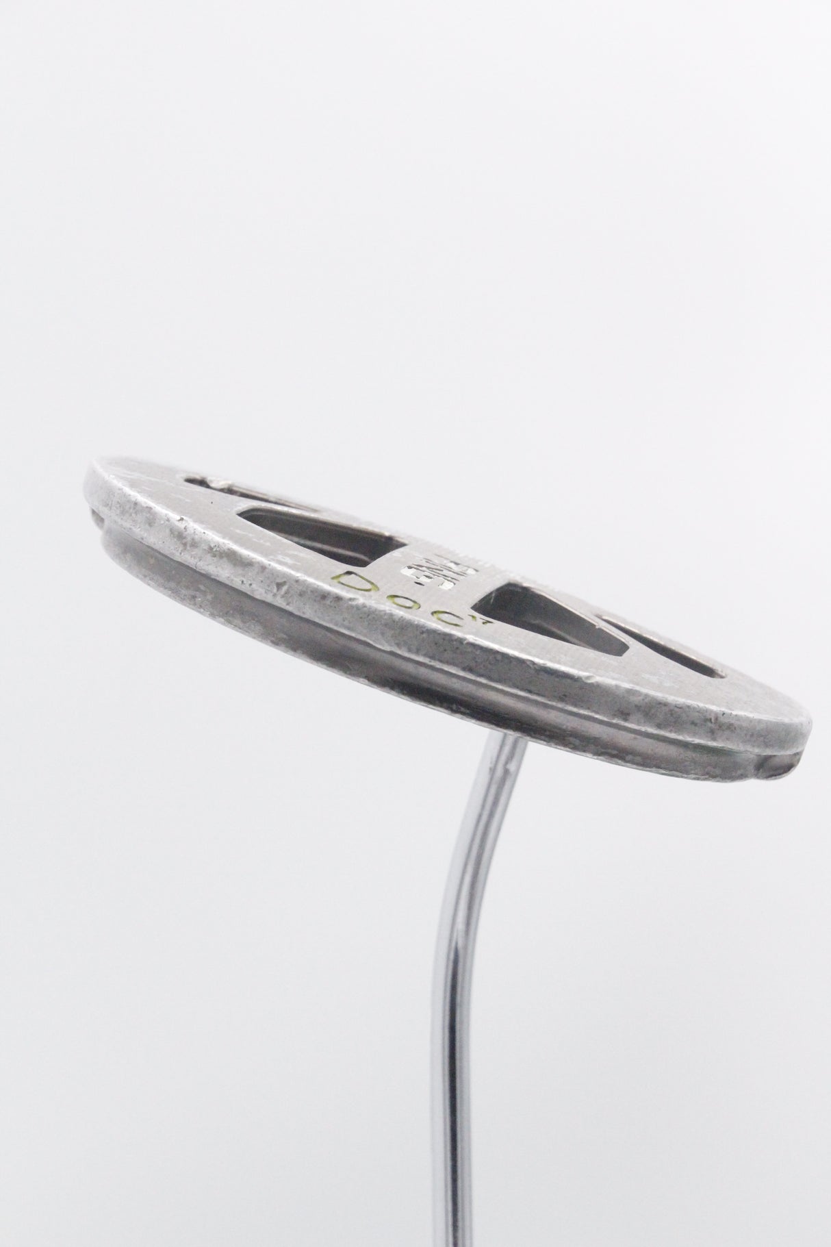 Ping Doc 17 Putter 35.5"