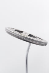 Ping Doc 17 Putter 35.5"