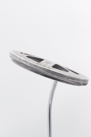 Ping Doc 17 Putter 35.5"