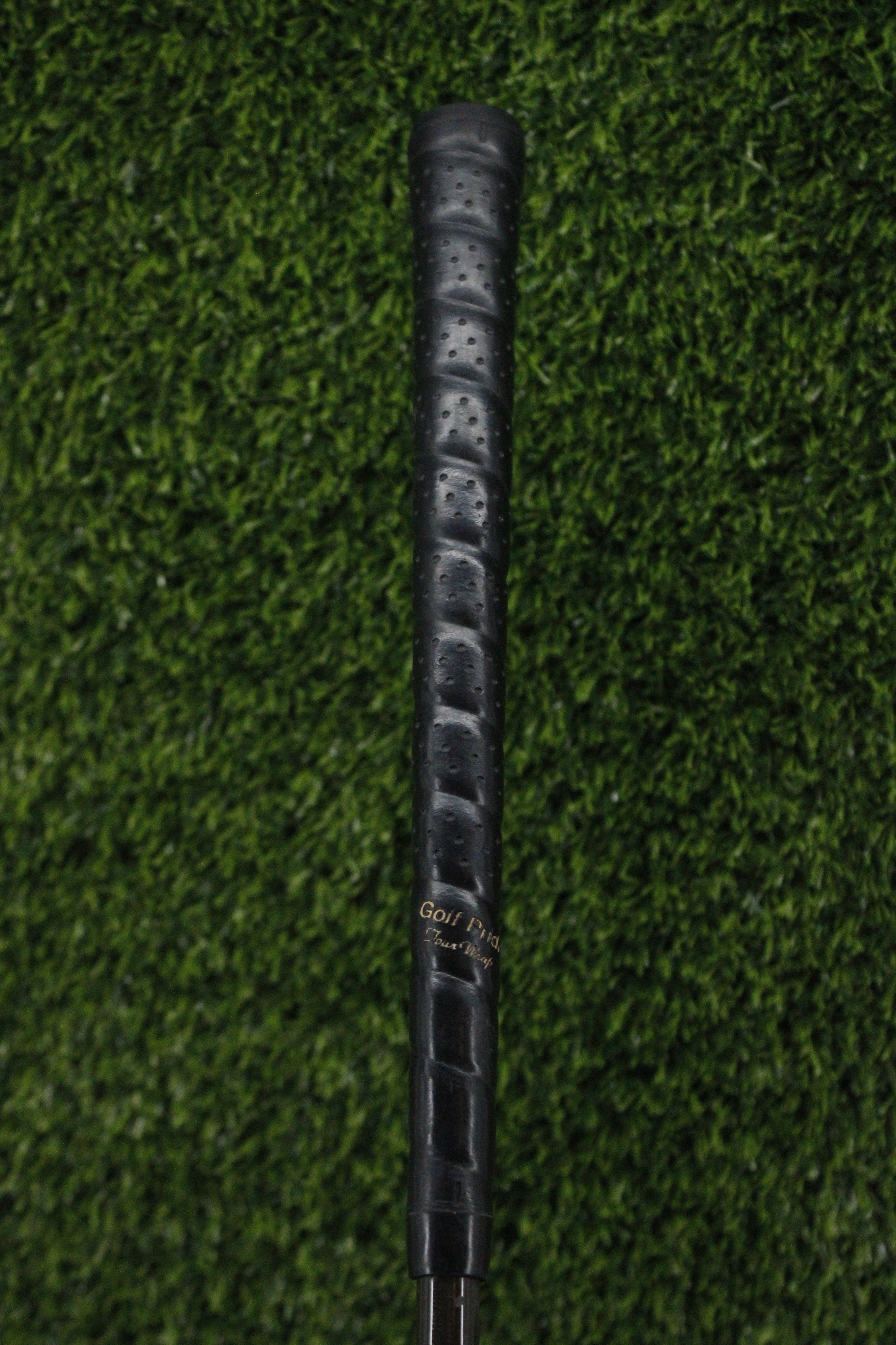 Ping Eye 2 + Beryillium Copper 4 Iron A Flex 38.75"