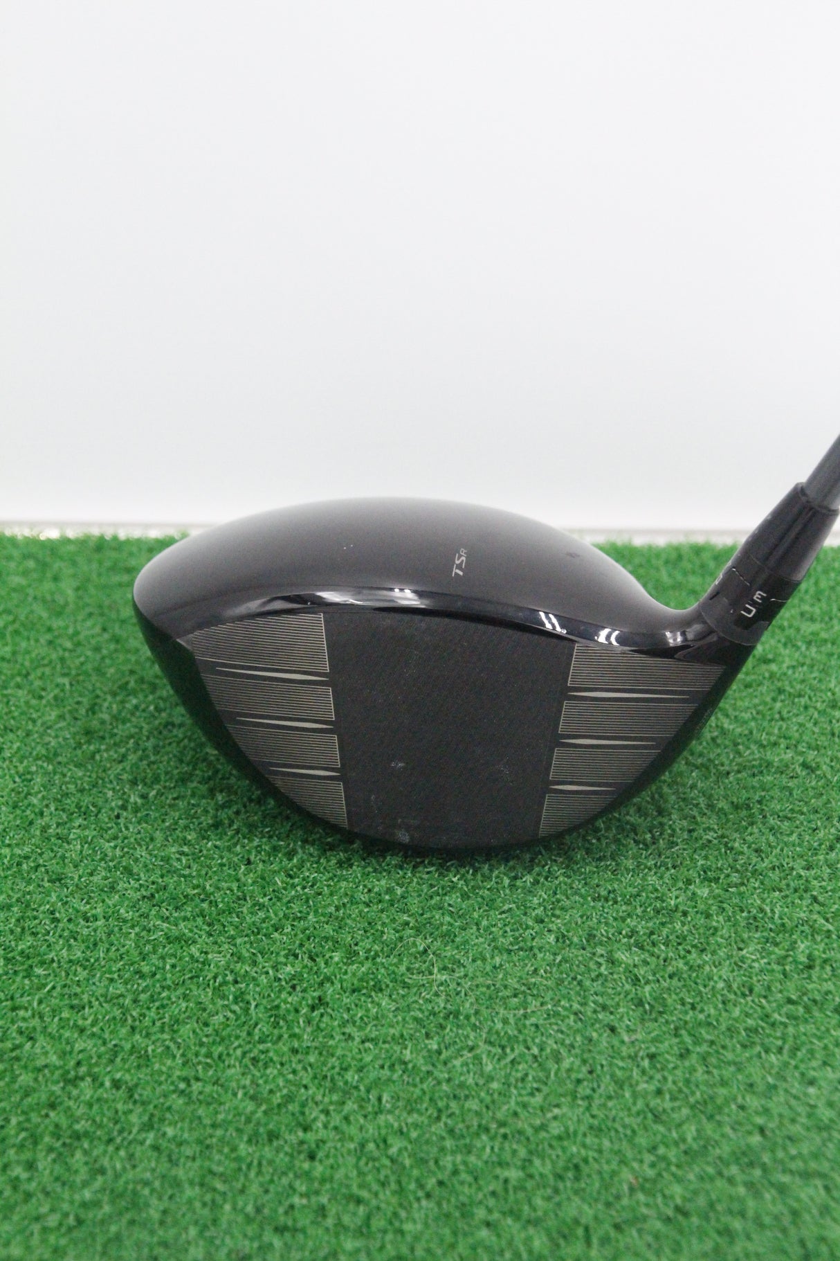Titleist TSR2 8° Driver XS Flex 45.5"