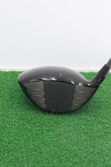 Titleist TSR2 8° Driver XS Flex 45.5"