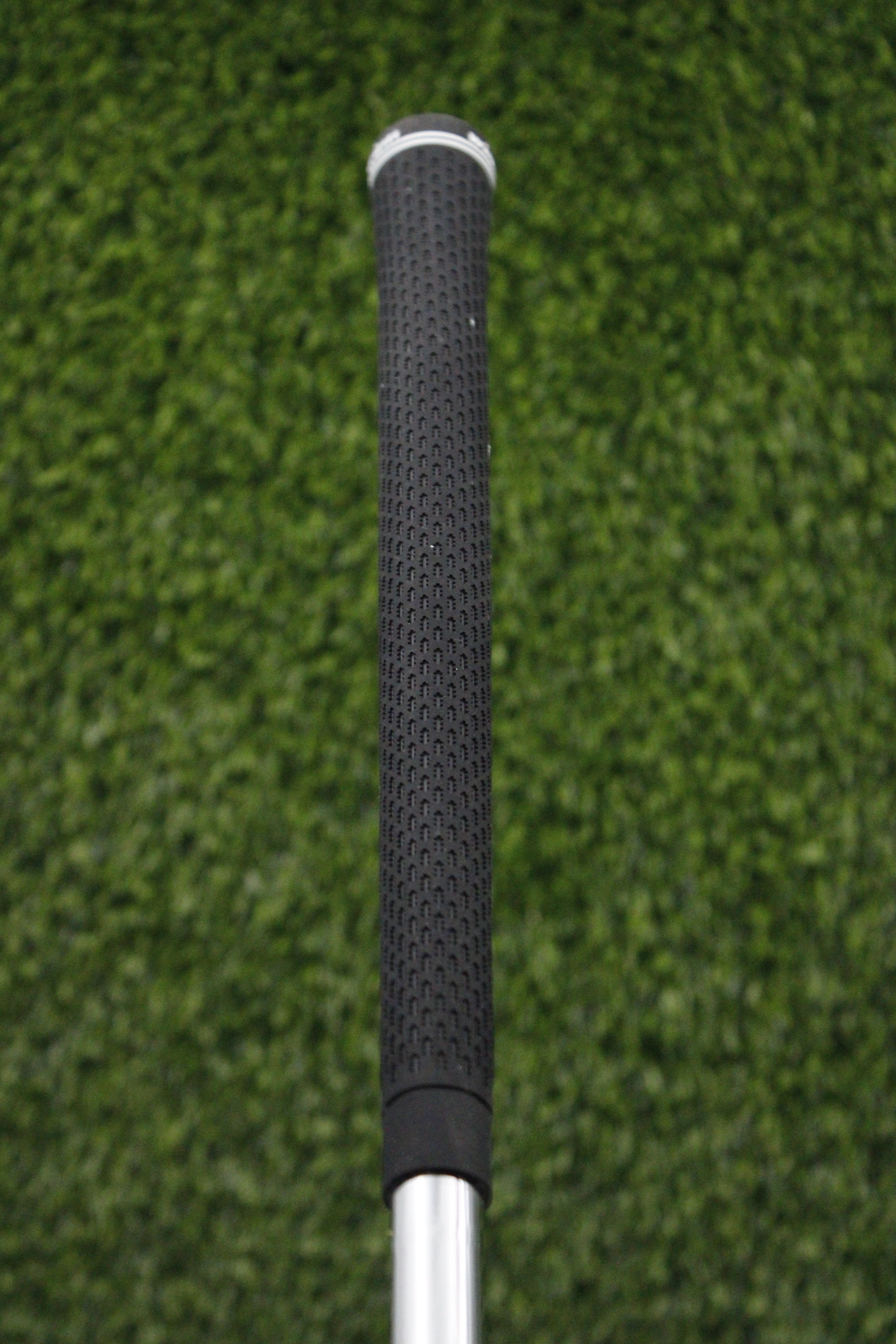 Ping Glide 60° LW Wedge Flex 35"