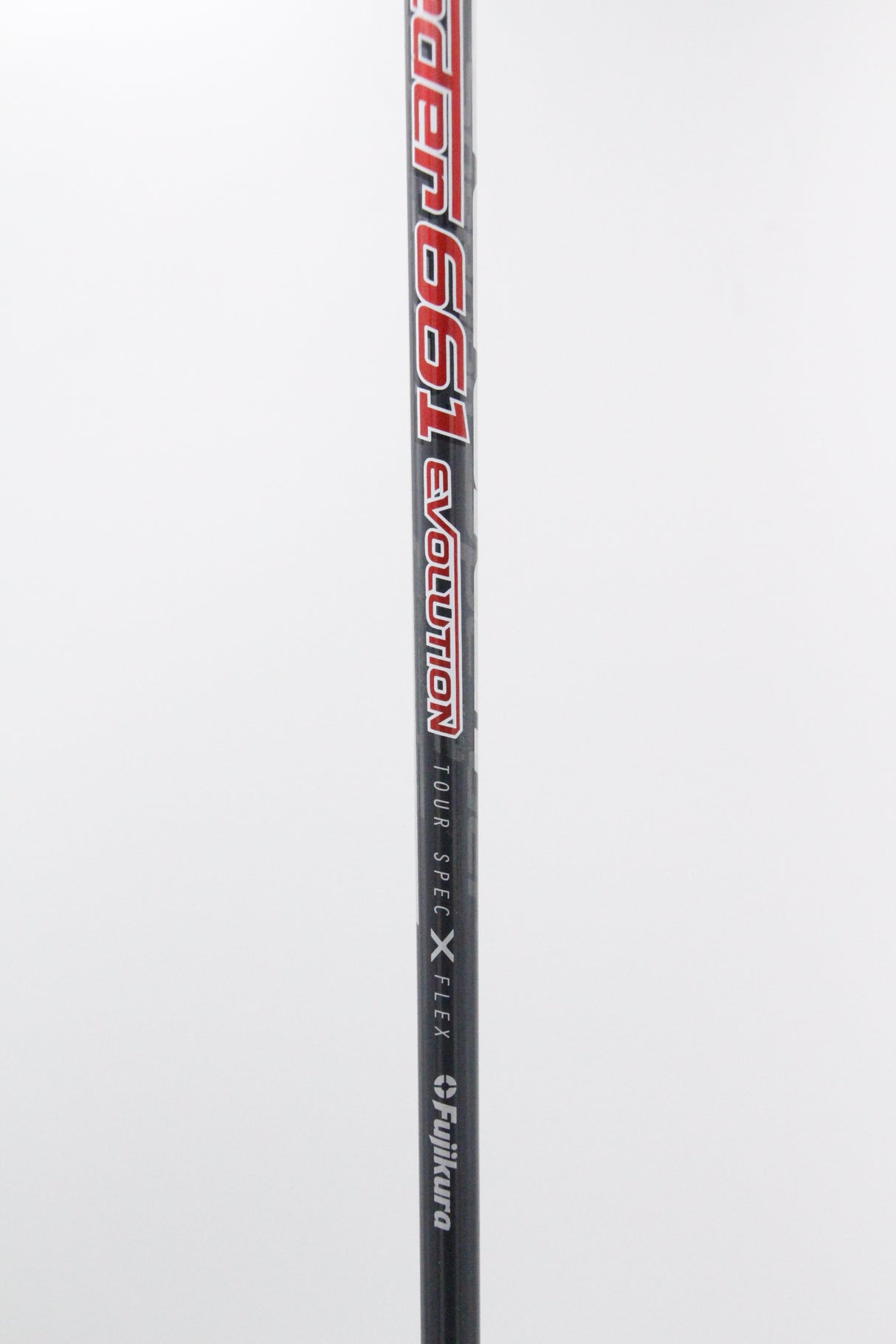 Titleist TSR2 8° Driver XS Flex 45.5"
