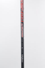 Titleist TSR2 8° Driver XS Flex 45.5"