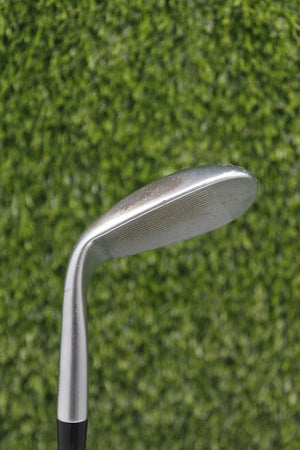 Ping Glide 4.0 58° LW R Flex 35.25"