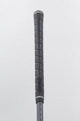 Titleist TSR2 8° Driver XS Flex 45.5"
