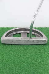 Ping Doc 17 Putter 35.5"