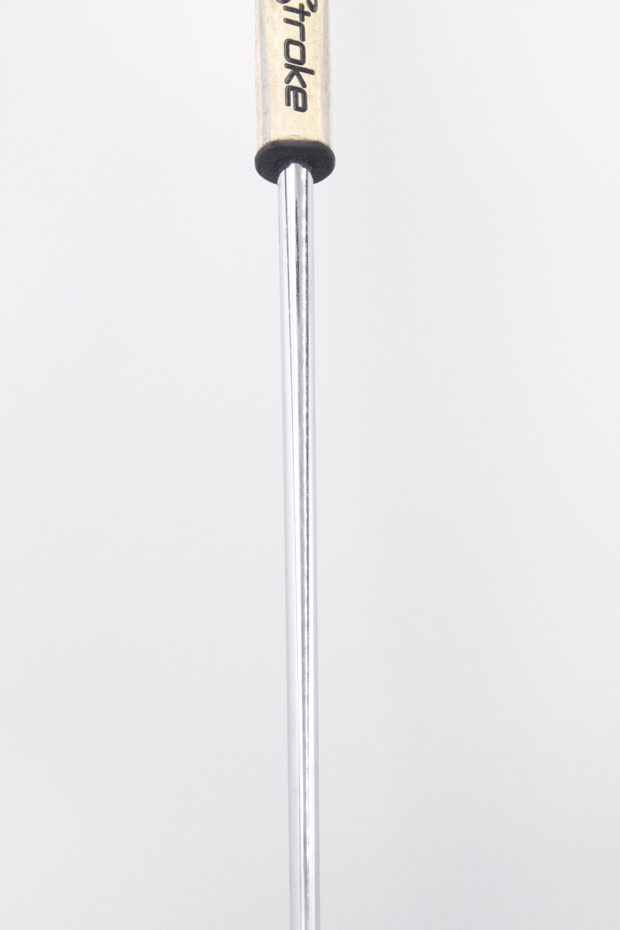 Ping Doc 17 Putter 35.5"