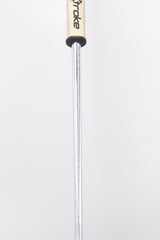 Ping Doc 17 Putter 35.5"