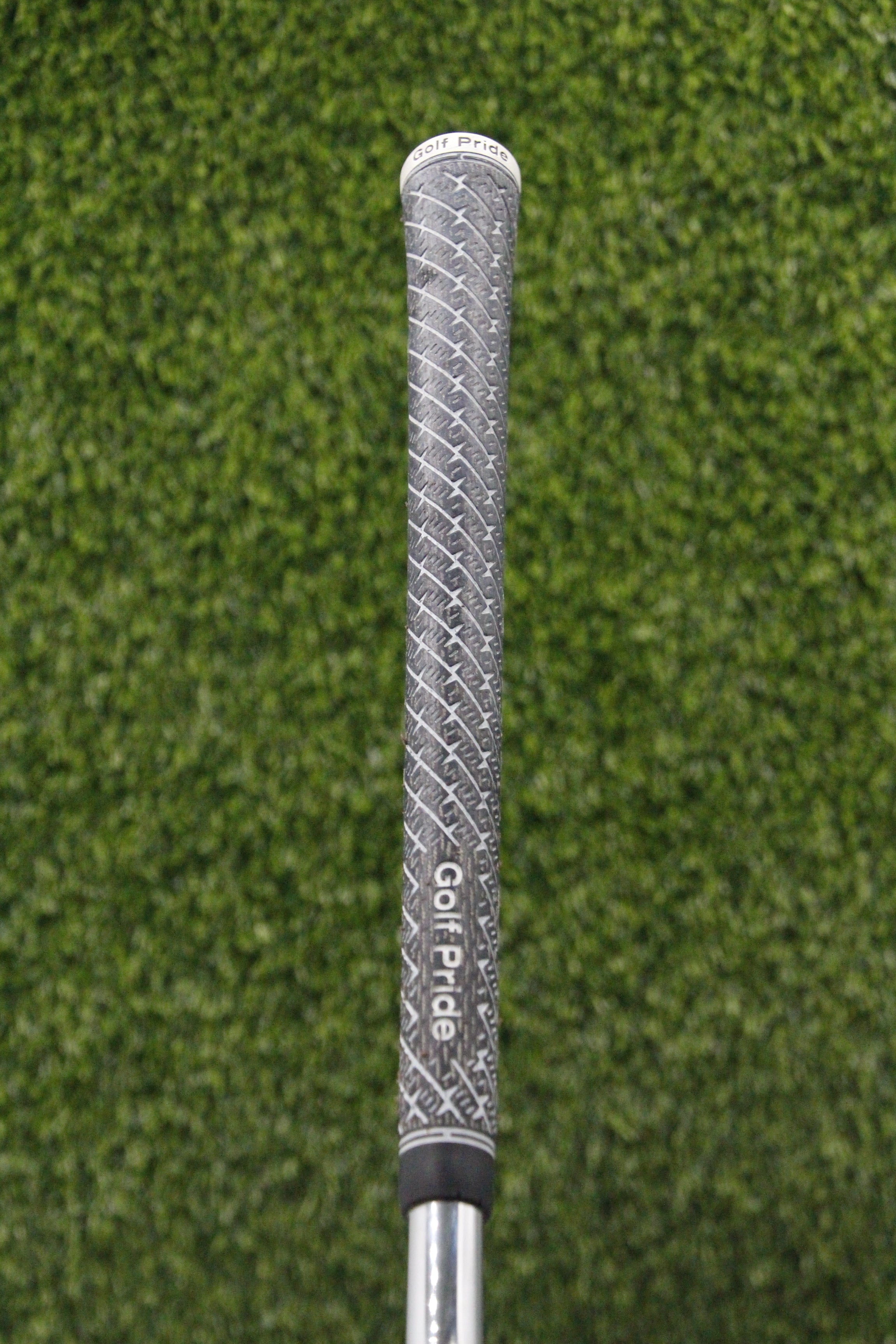 Ping Glide 4.0 58° LW R Flex 35.25"