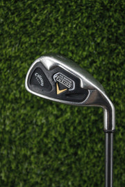 Callaway Big Bertha Fusion 4 Iron S Flex 38.25"