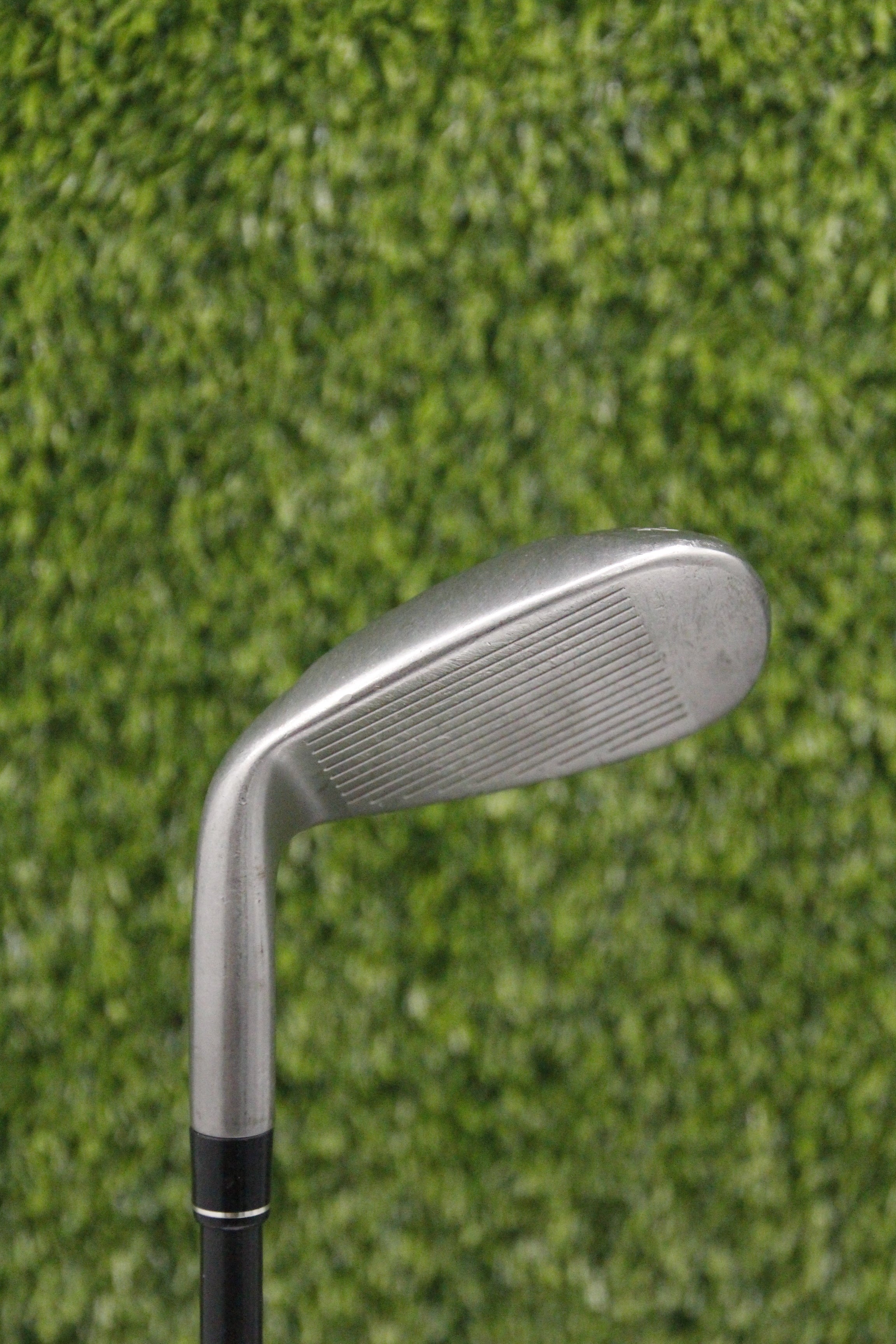 TaylorMade Speedblade 50° AW Uniflex 37"