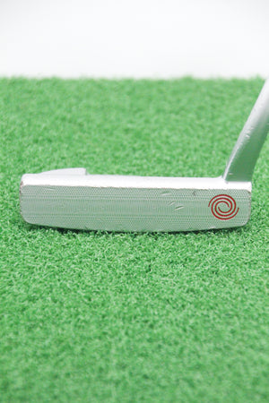 Odyssey Protype Tour 9 Putter 35"