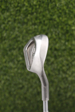 Ping Eye 2 + SW Wedge Flex 35.5"