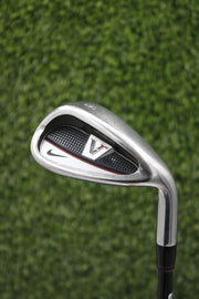 Nike VR SW S Flex 35.25"