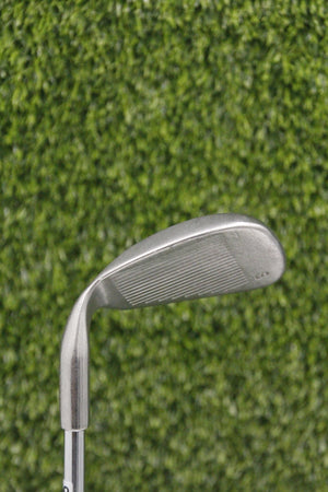 Ping Eye 2 + SW Wedge Flex 35.5"