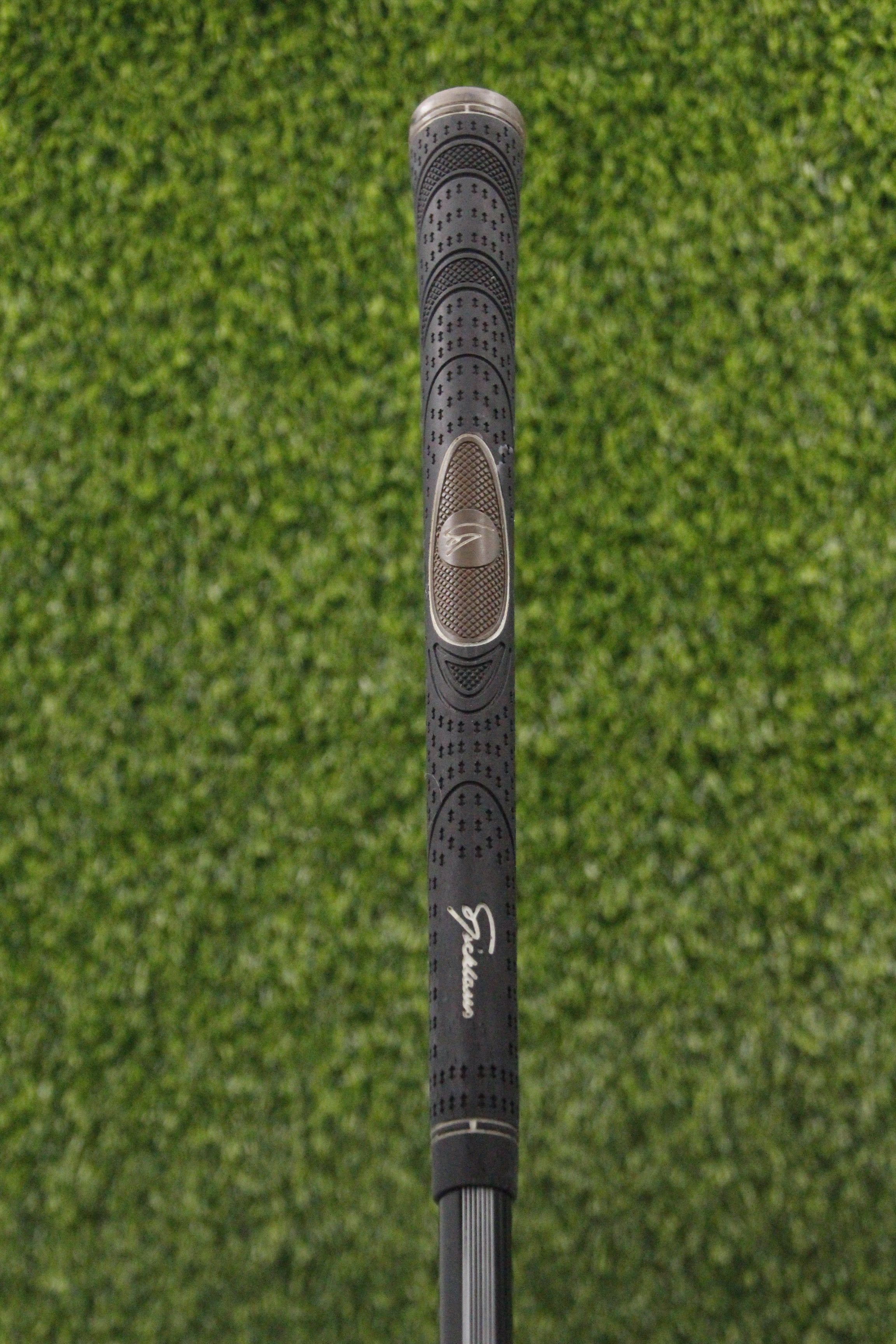 Nicklaus MV-20 19° 3 Hybrid R Flex 40.25"