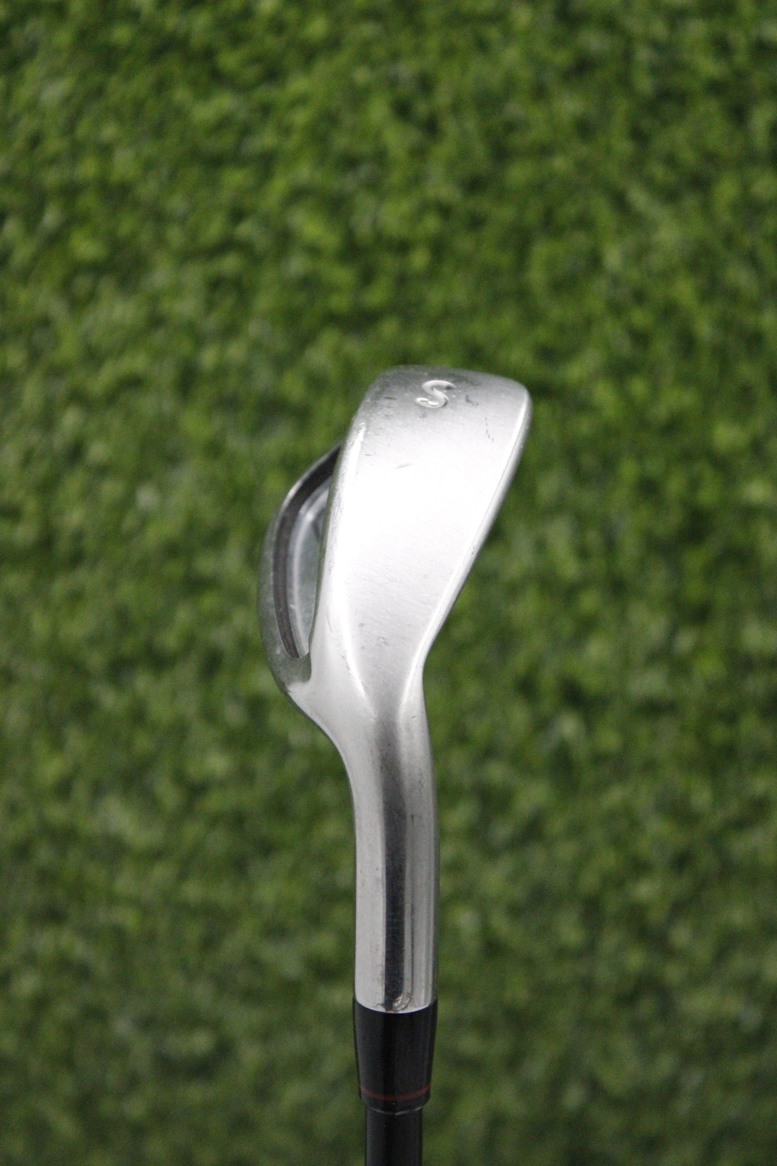 Nike VR SW S Flex 35.25"