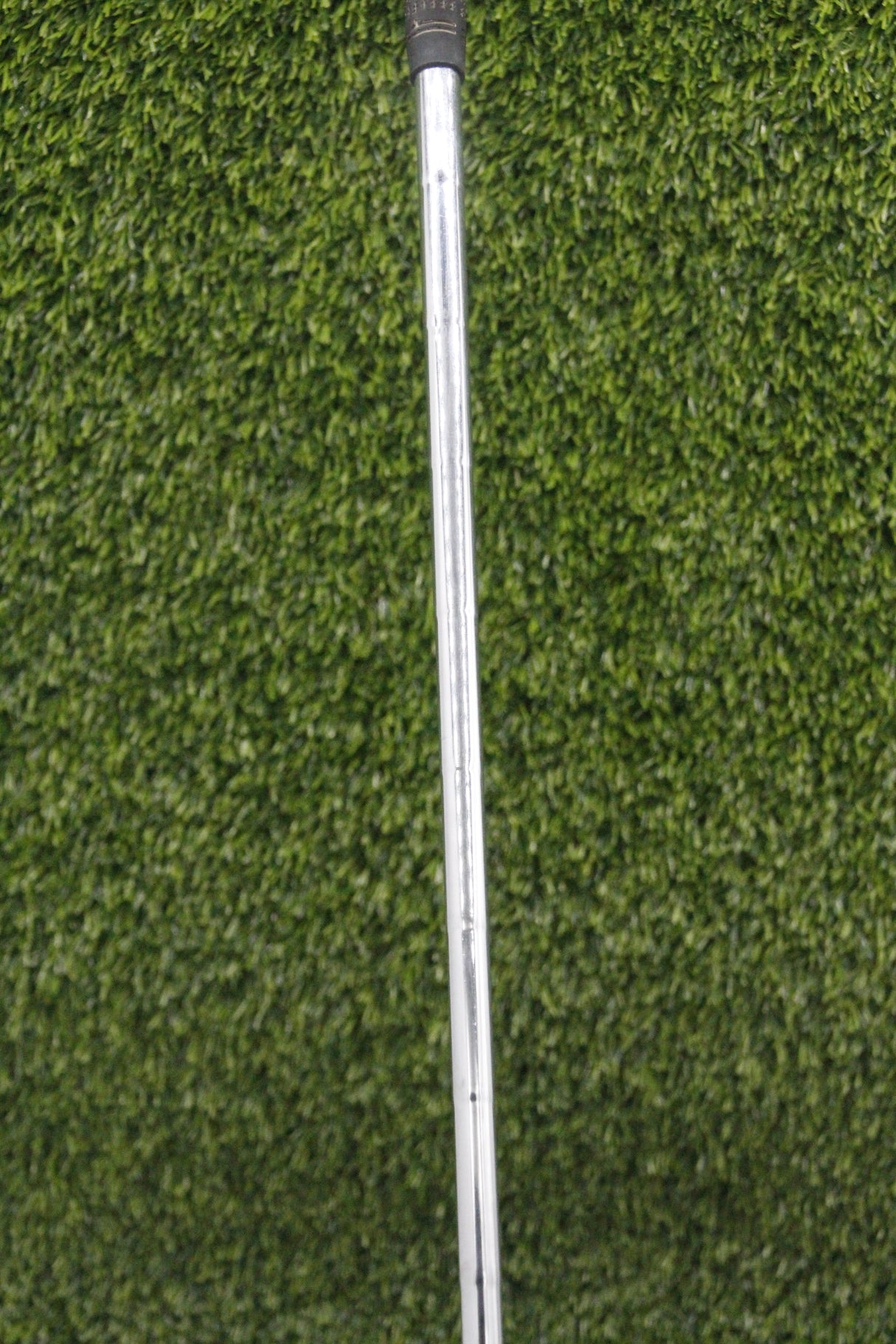 Ping Eye 2 + SW Wedge Flex 35.5"