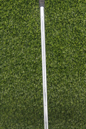 Ping Eye 2 + SW Wedge Flex 35.5"