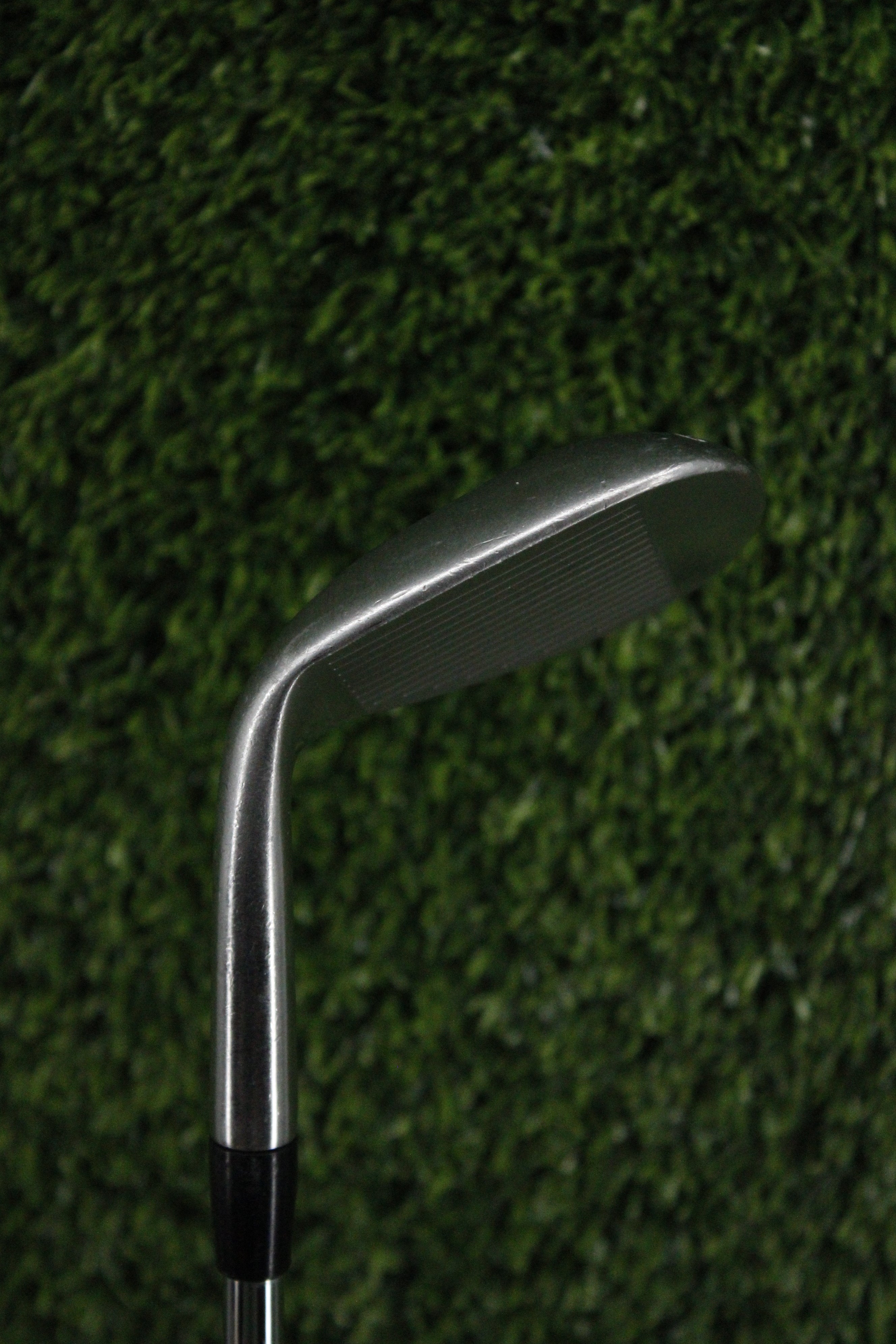 Cobra King PUR 56° SW S Flex 35"