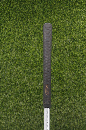 Ping Eye 2 + SW Wedge Flex 35.5"