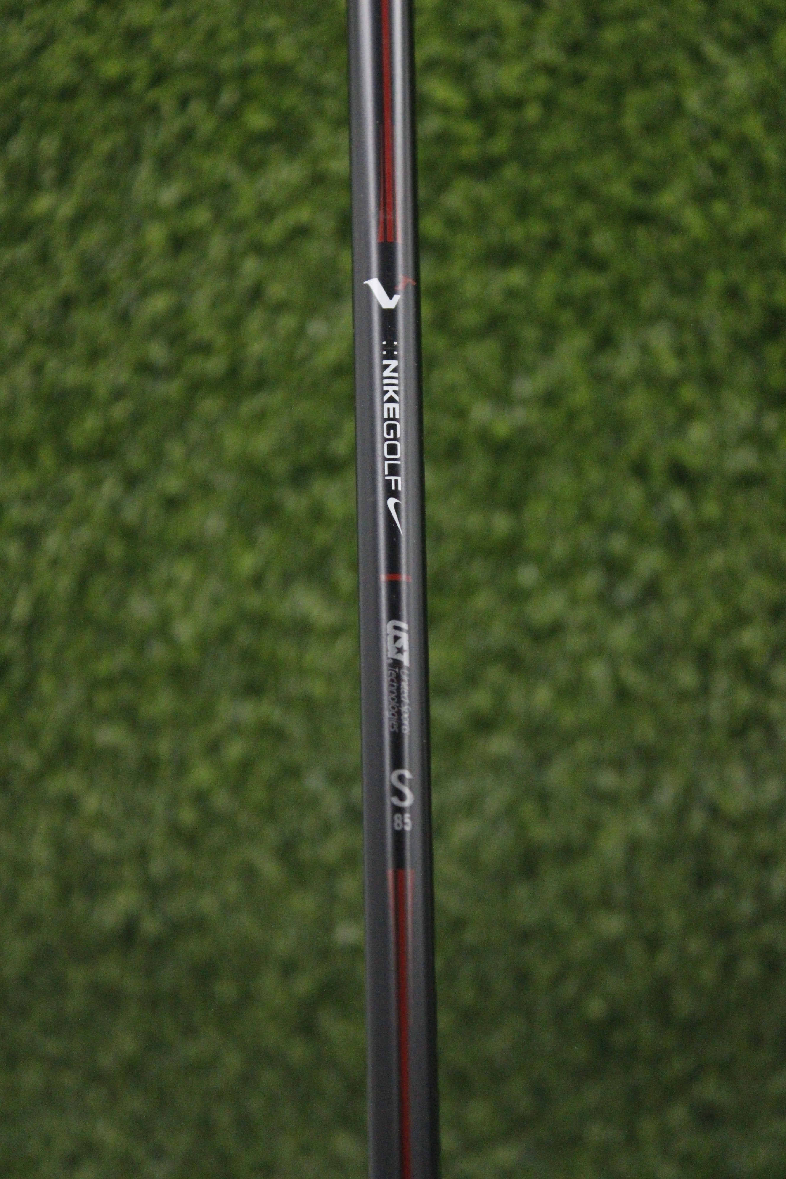 Nike VR SW S Flex 35.25"