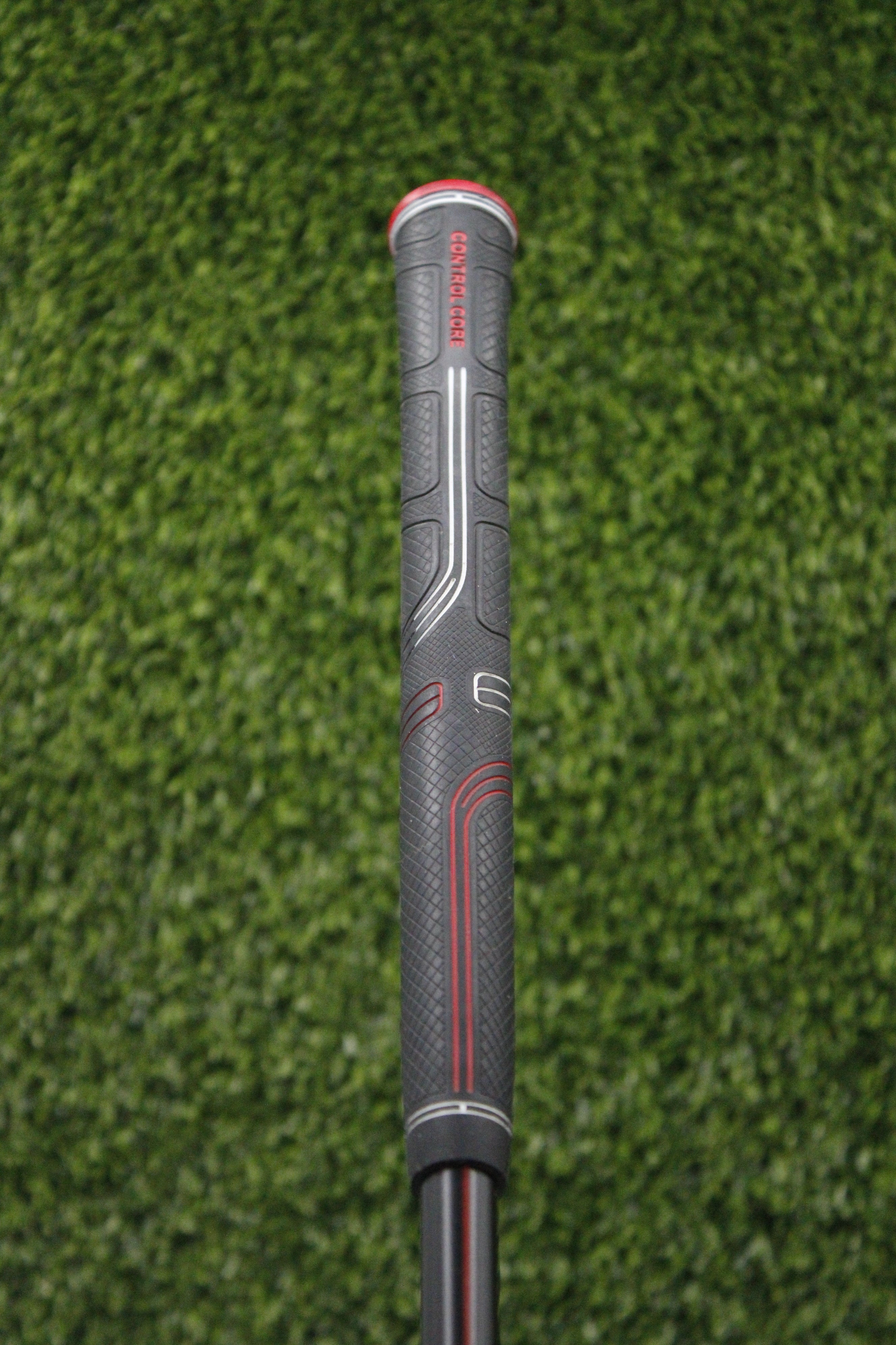Nike VR SW S Flex 35.25"