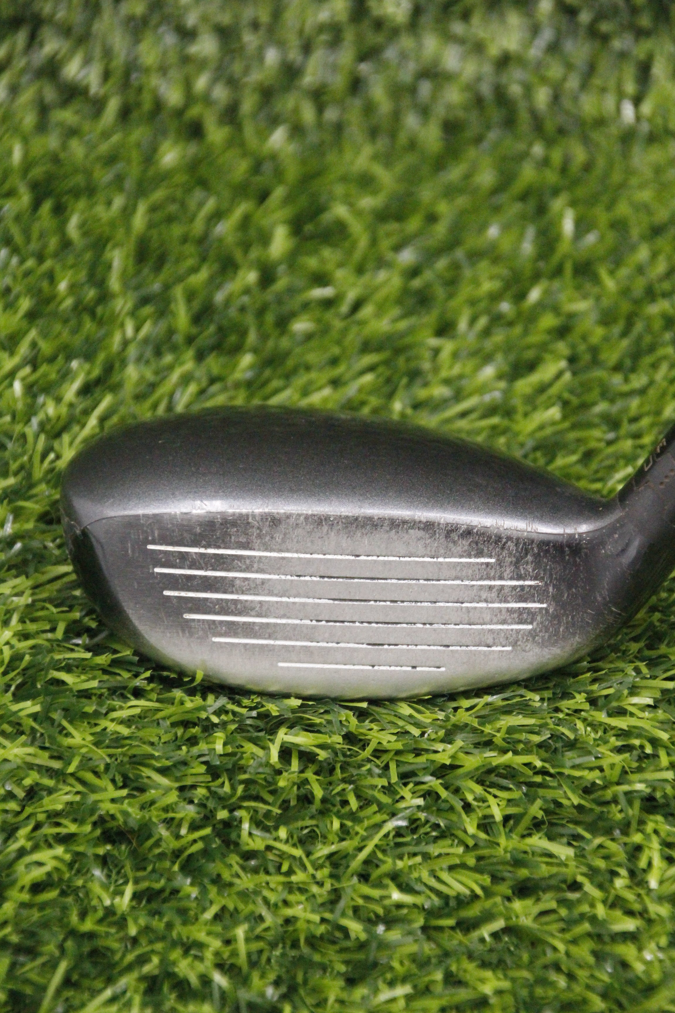 Titleist 816 H1 19° 3 Hybrid R Flex 40"