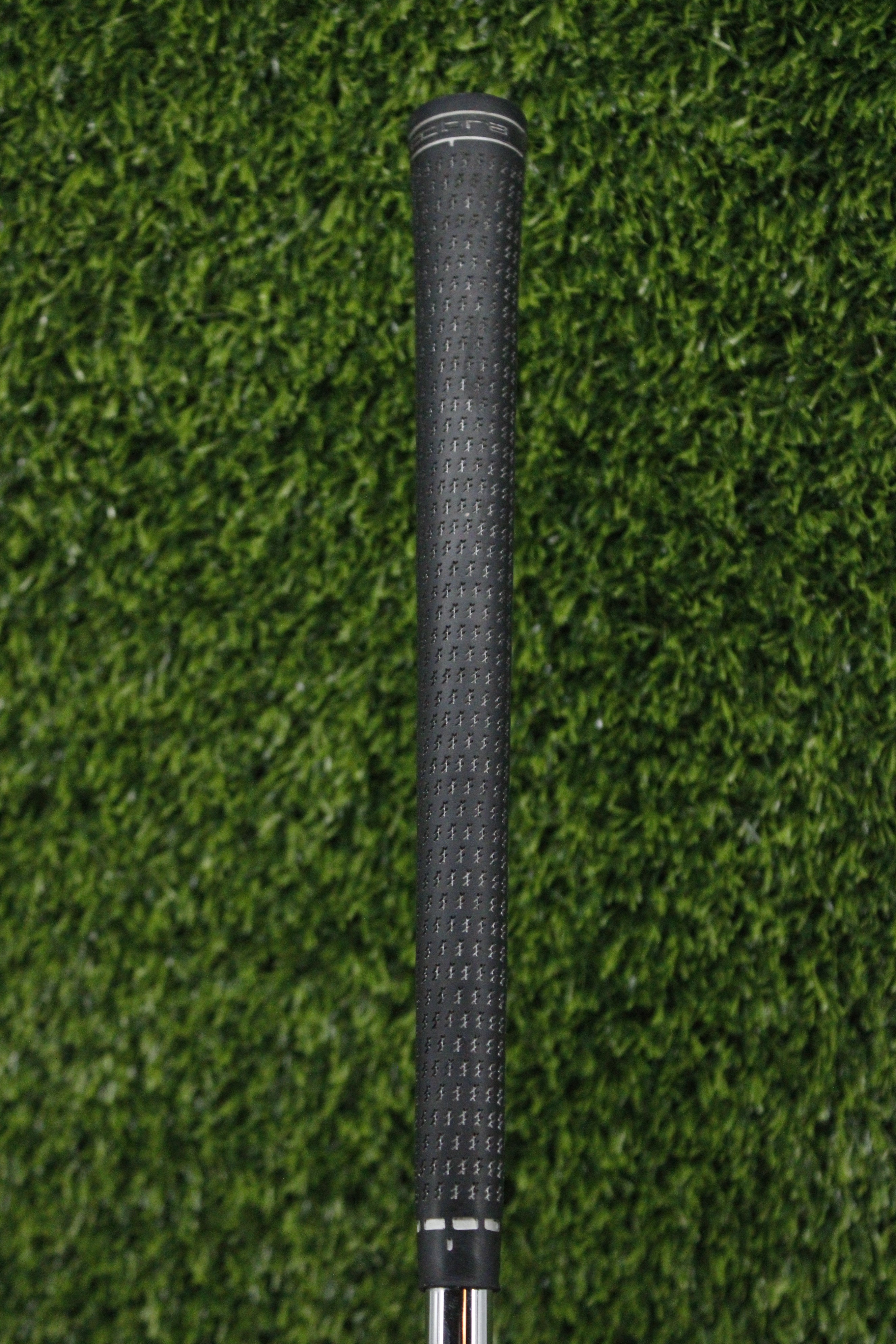 Cobra King PUR 56° SW S Flex 35"