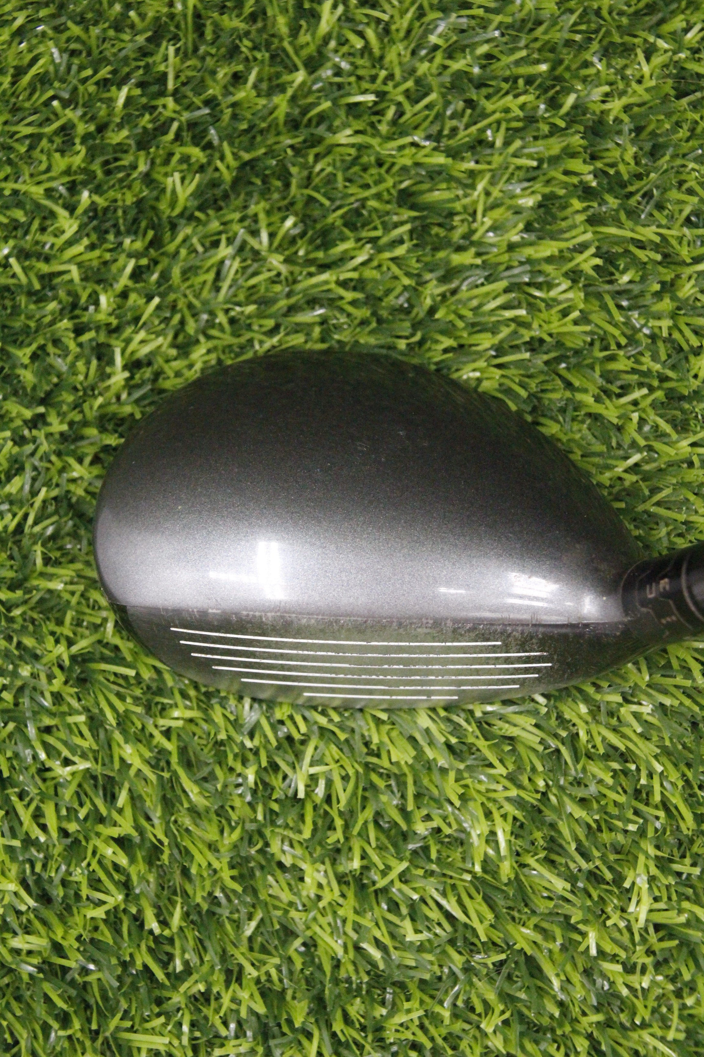 Titleist 816 H1 19° 3 Hybrid R Flex 40"