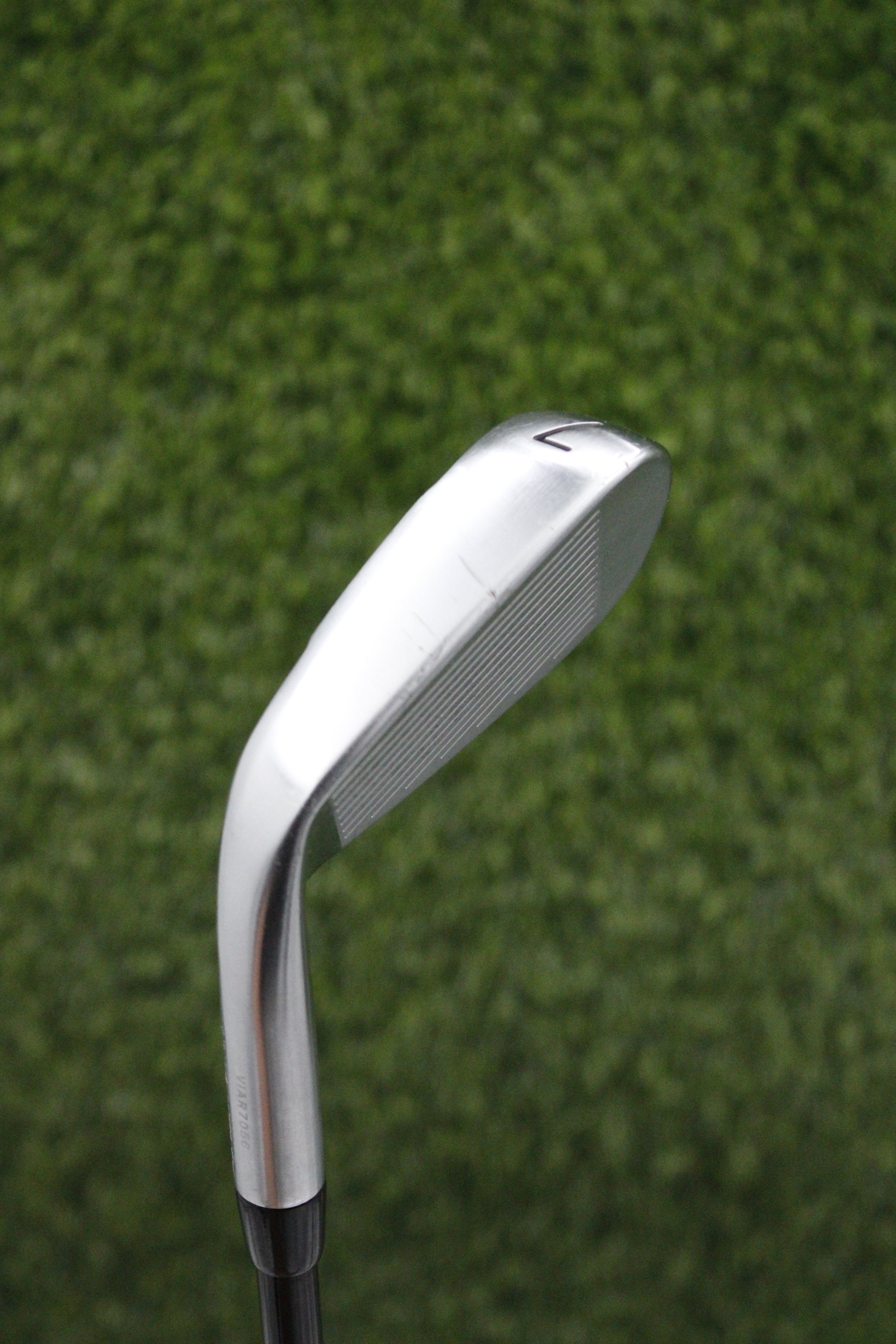PXG 0311 XP GEN4 7 Iron R Plus Flex 36.5"