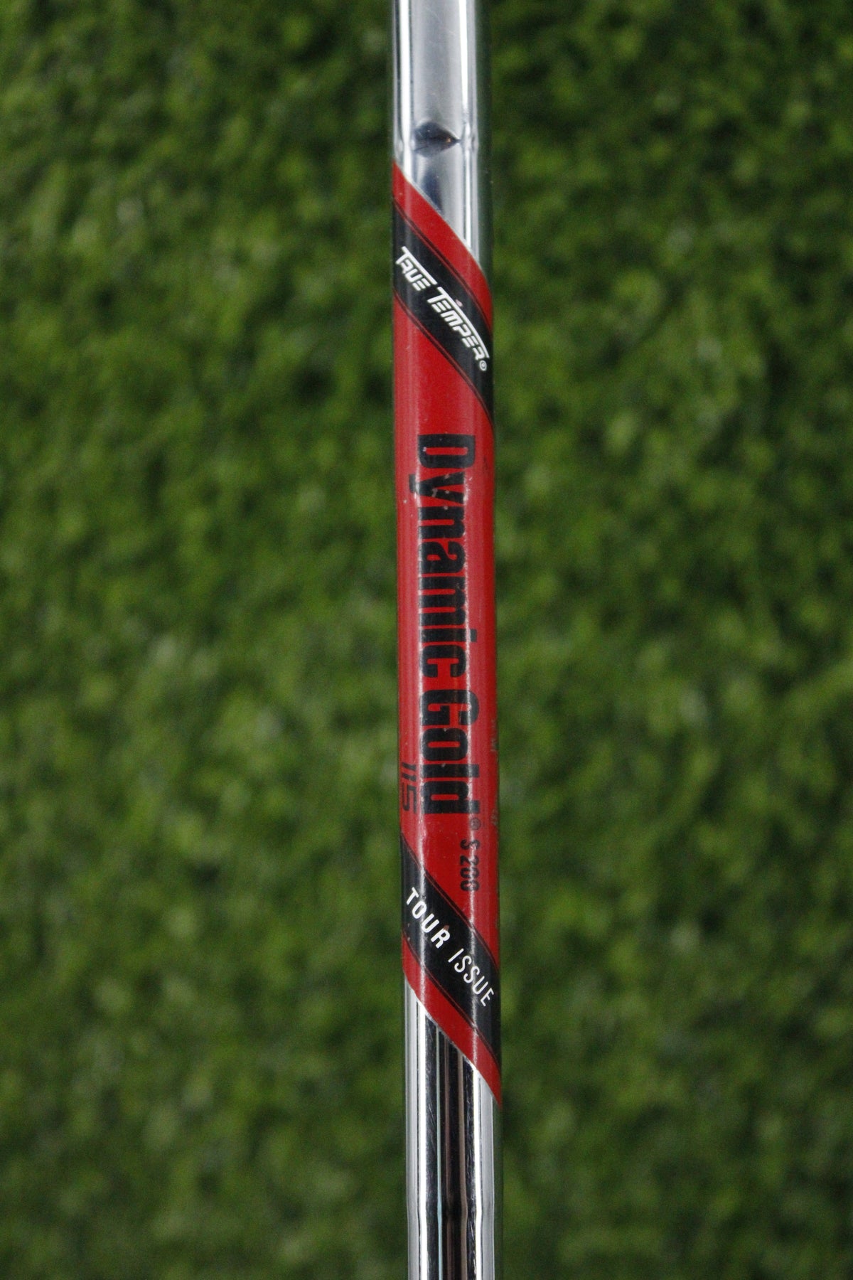 Callaway Mack Daddy 4 Black 56° SW S Flex 35"