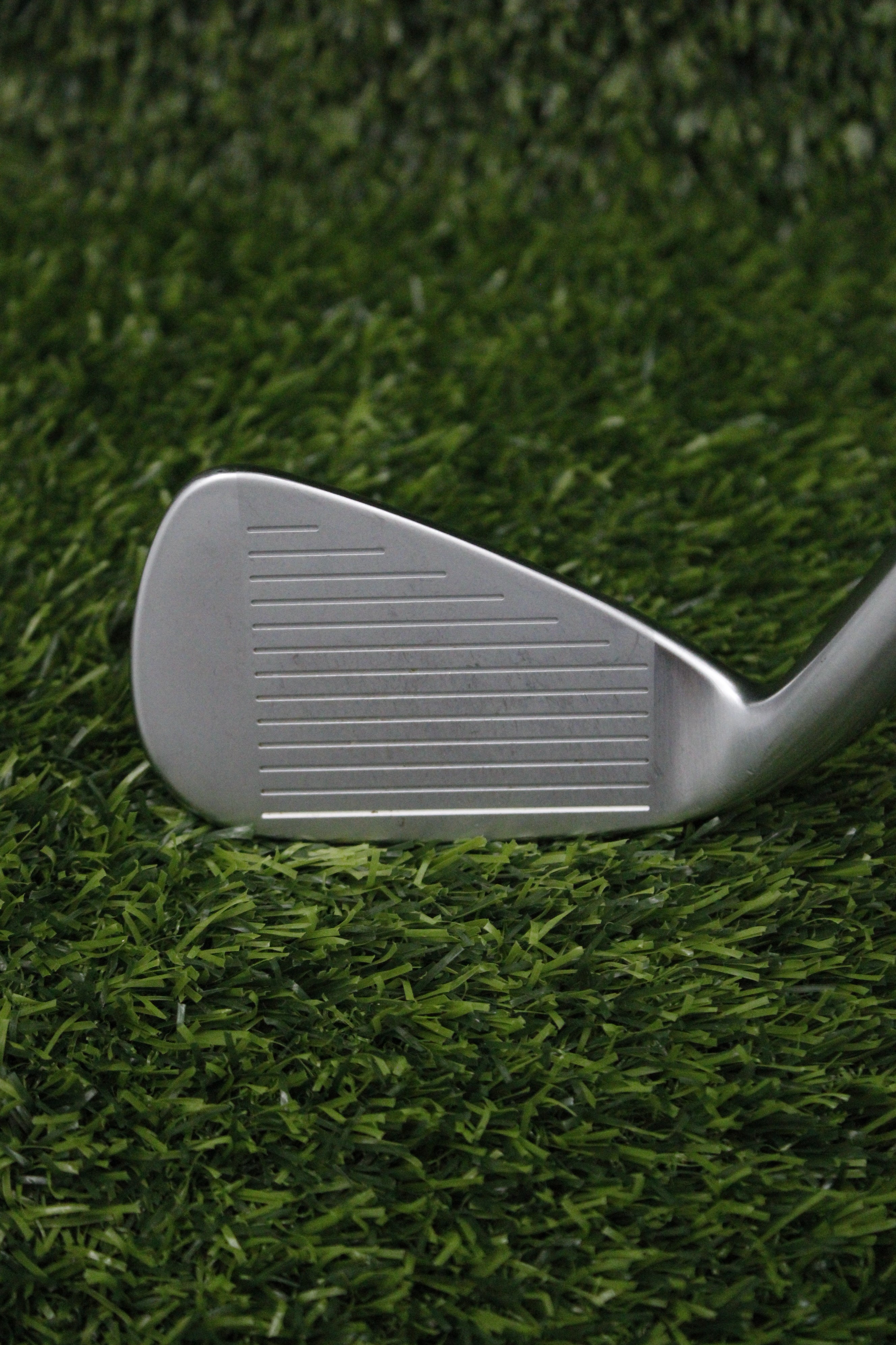 PXG 0311 XP GEN4 7 Iron R Plus Flex 36.5"