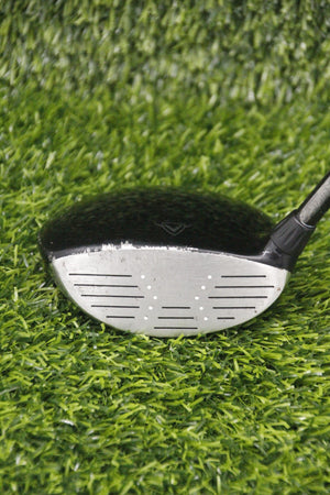 Callaway Diablo Edge 5 Wood R Flex 42"