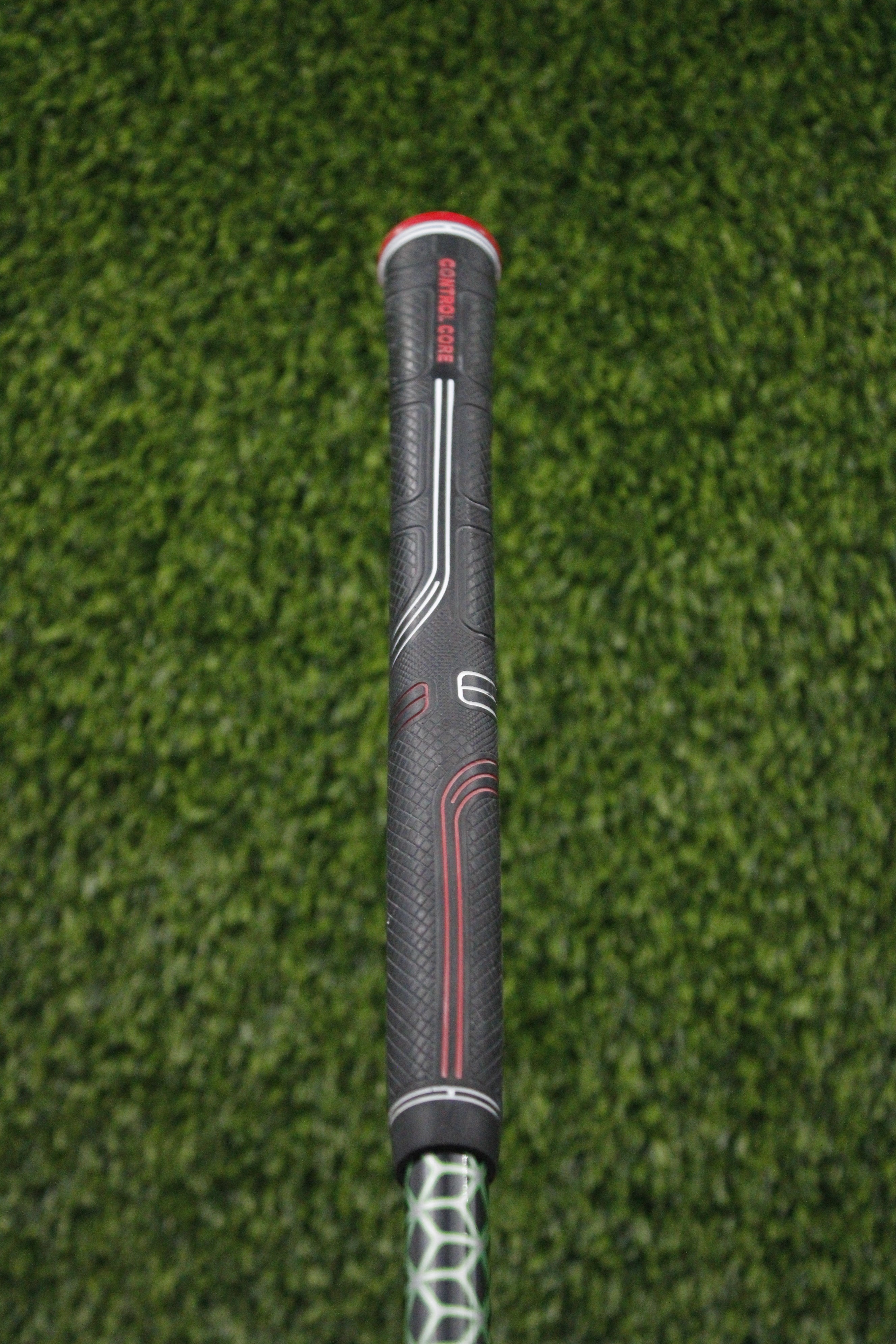 PXG 0311 XP GEN4 7 Iron R Plus Flex 36.5"