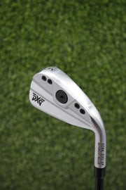 PXG 0311 XP GEN4 6 Iron SR Flex 37"