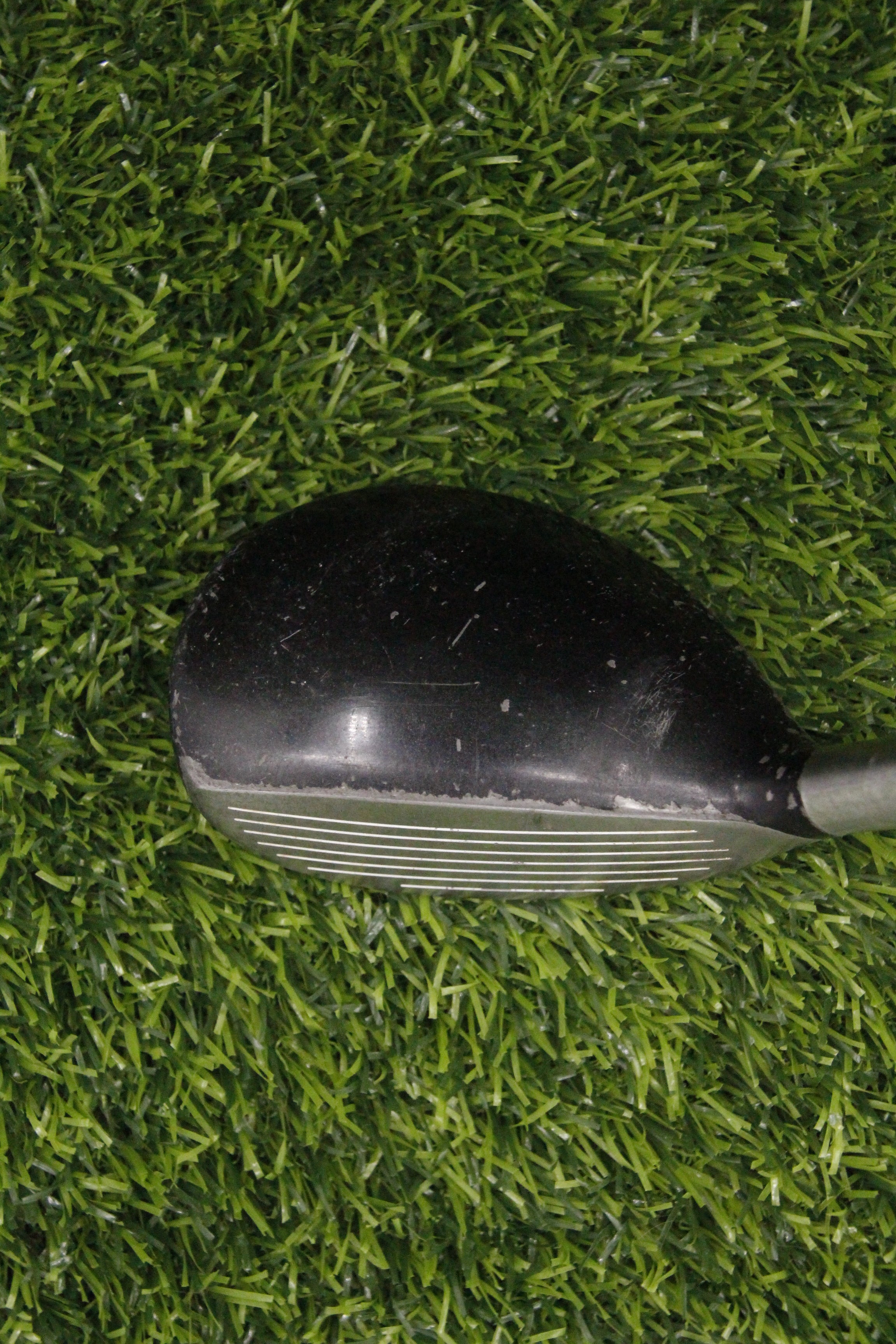 Titleist 909 H 21° 3 Hybrid S Flex 40.25"