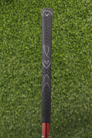 Callaway Diablo Edge 5 Wood R Flex 42"