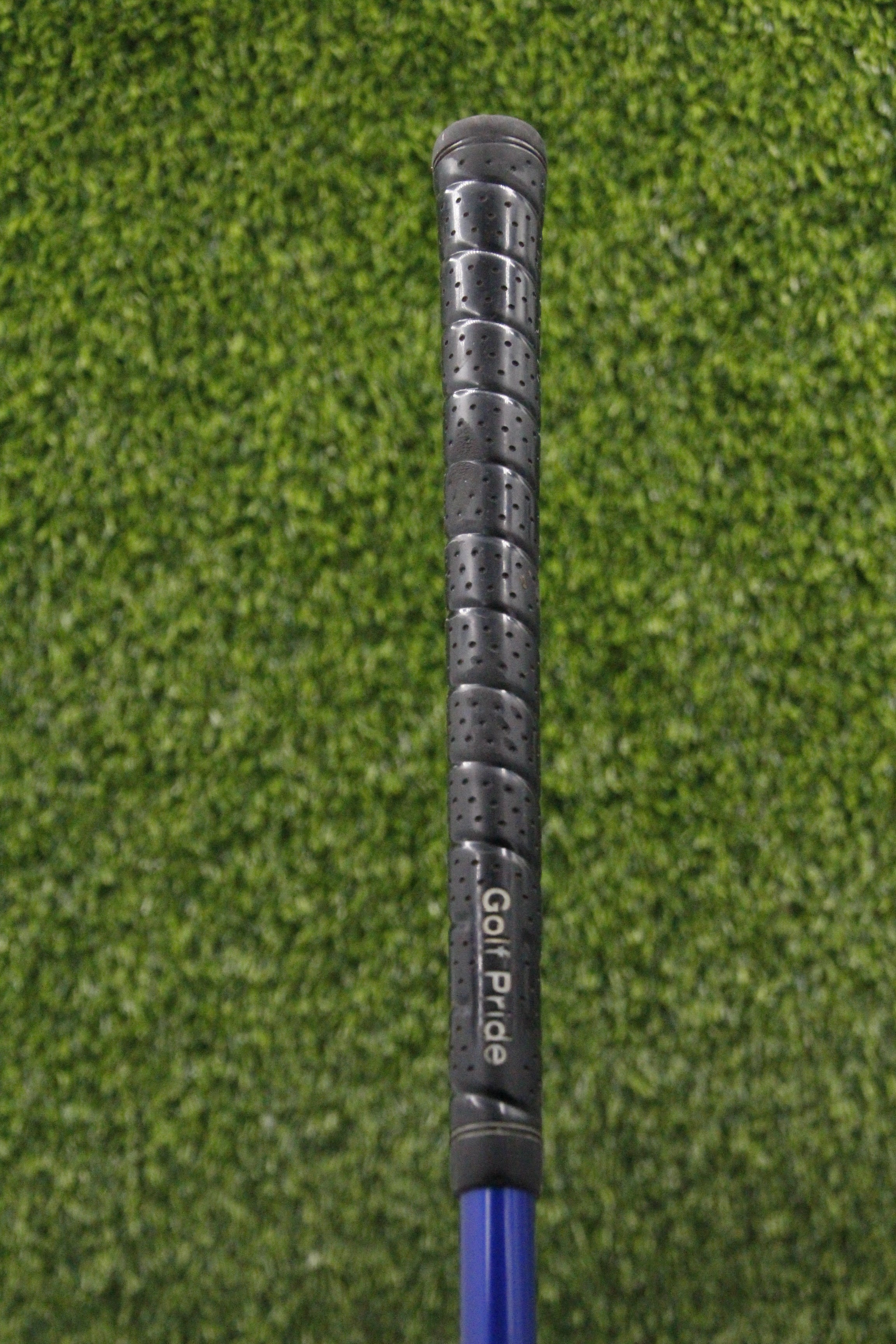 Titleist 909 H 21° 3 Hybrid S Flex 40.25"