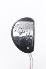 Ram Zebra Face-Balanced Putter 35.5"