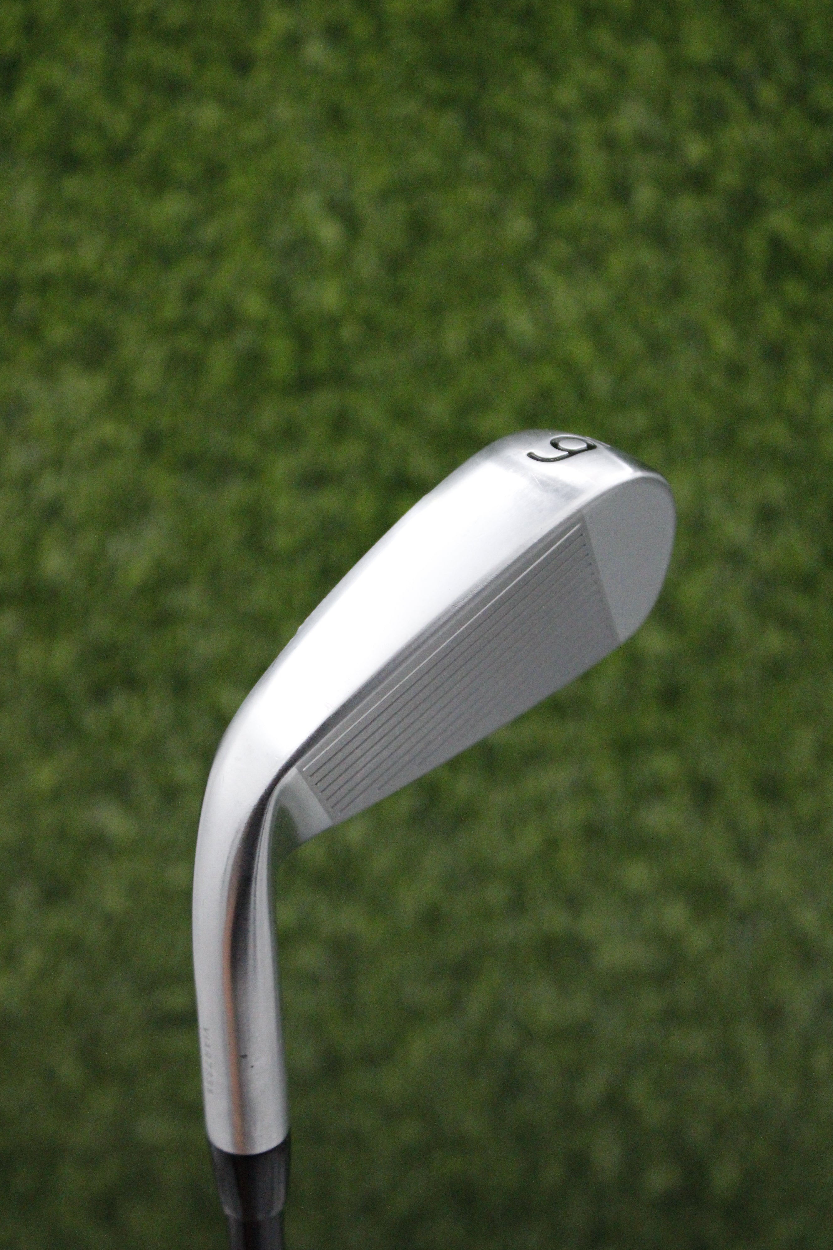 PXG 0311 XP GEN4 6 Iron SR Flex 37"
